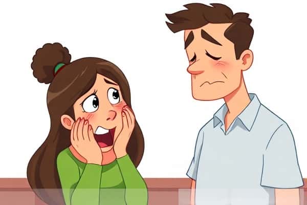 梦见ios看电影电视剧免费的软件插图